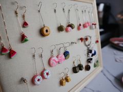 -叶太YETAI(良库店)