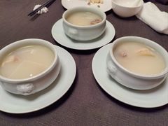-蟹榭·本帮江浙菜·蟹宴(大宁久光商场店)