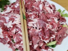 -龙大头庖汤店