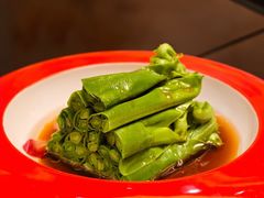 -常州武进九洲喜来登酒店