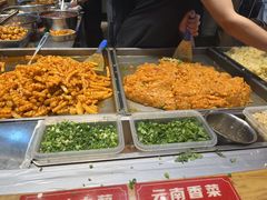 -周小亮丁家坡洋芋(全国总店)