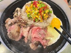 -胡椒厨房(学府凯德店)