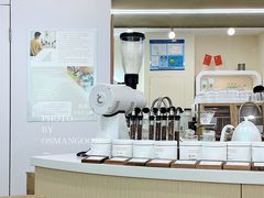 -COMPANION COFFEE小伴咖啡