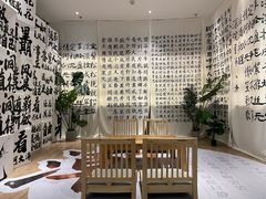 -新希望诺富特酒店-青岛湾中餐厅