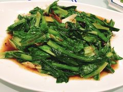 -鲜螺湾(鹏欣丽都店)