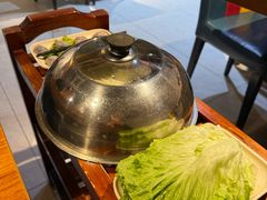 -映日农场无花果鸡(滨江东路店)