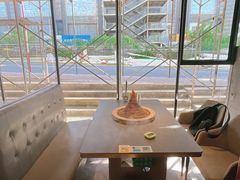 -滇小鱼·云南野生菌火锅(上杭路店)