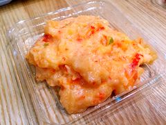 -盒马鲜生(宝地店)