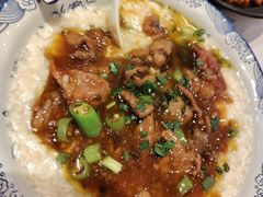 -成都美食巫山烤鱼(三里河路店)