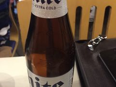 -韩礼年糕(飞虹路店)