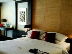 android_upload_pic-清迈菩提塞雷纳