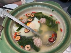 -费大厨辣椒炒肉(房山龙湖天街店)