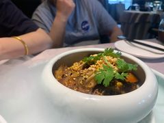 夫妻肺片-新沸腾鱼乡(世贸天阶店)