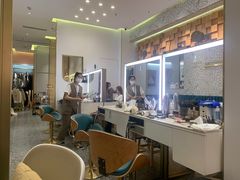-海马体大师店(广州天汇广场IGC大师店)