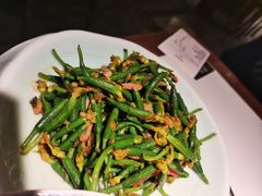 -卯时·精致锡帮菜(惠山古镇店)