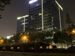-宫七SPA·高端Massage(浦东大道店)