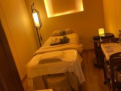 -耳博匠·专业采耳·头疗SPA