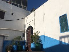 -乌达雅堡