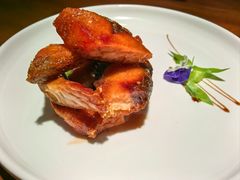 -人和馆·上海菜(肇嘉浜路店)