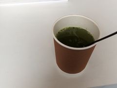 -爱妮康宠物医院·干细胞免疫细胞·肿瘤·心脏(张江店)