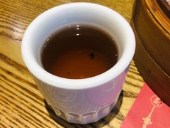 -赏点粤式点心(广州塔店)