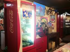 -小辉哥大排档(船山路总店)