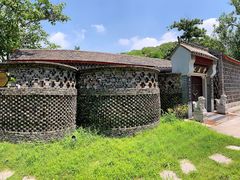 -T80科技文化国际社区-停车场
