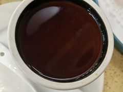-喜鹊茶点.啫煲(车陂店)