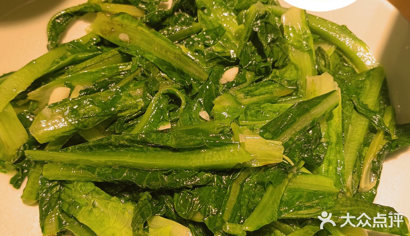 30年中餐老店:龚兴城鱼羊吉
