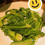 30年中餐老店:龚兴城鱼羊吉