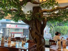 -今一靓汤.顺德菜东莞三十年老字号(厚街店)
