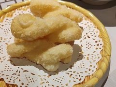 -帝一铭家宴(板塘店)