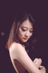 COCO BABY 影像馆-时光纪全家福·母女写真