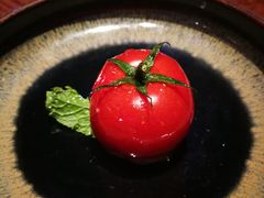-映水芙蓉(上海万象城店)