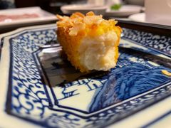 -老广酒楼(樱花店)