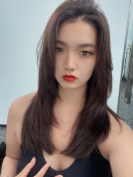 -AYO SALON