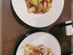 -泰河谷·豆捞