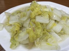 -海尚韵舍海景餐厅(朱家尖店)