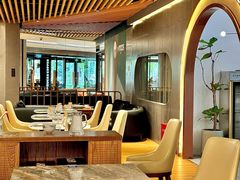 -渝悦情·新派川菜(建国门店)