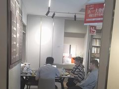 -索菲亚全屋定制衣柜橱柜家具(十里河居然之家智能馆家具店)