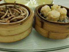android_upload_pic-南宁邕江宾馆