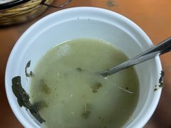 例汤-禾滋味·日日美食店(荔福路店)