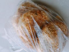 -肖为民麻糕(双桂坊店)