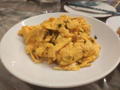 -渝悦情·新派川菜(建国门店)