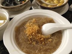 -金泰食府(竹园店)