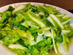 -顺风123(观音桥大融城店)