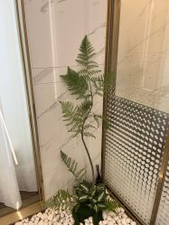 -铂诗玥医美