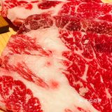 品尝知名国际烧肉品牌-牛角烧肉