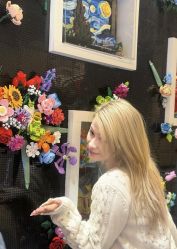 -海菲秀·飞顿牛奶光·LDM官方授权中心美轮美浣瓷感美肌