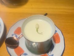 -竹里馆 ·茶食(奥体店)